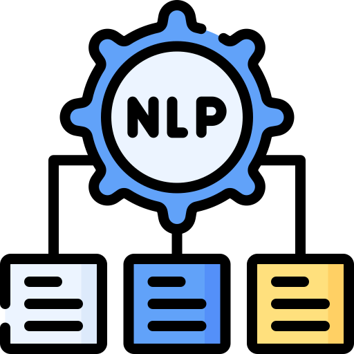 Scipy Technologies | Home